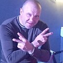 Эдуард, 38 лет