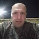 Эдуард, 38 лет