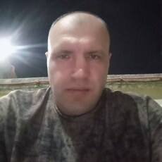 Фотография мужчины Эдуард, 38 лет из г. Феодосия