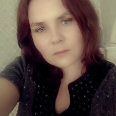 Фотография девушки Ульяна, 34 года из г. Алматы