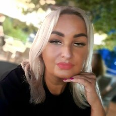 Фотография девушки Татьяна, 41 год из г. Череповец