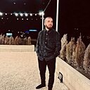 Buki, 40 лет