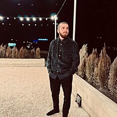 Фотография мужчины Buki, 40 лет из г. Гдыня