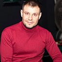 Слава, 36 лет