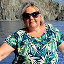 Violeta, 54 года