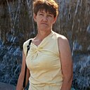 Марина, 55 лет