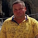 Владислав, 34 года