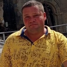 Фотография мужчины Владислав, 34 года из г. Слуцк