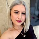 Natalya, 25 лет