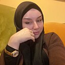 Lisa, 23 года