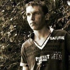 Фотография мужчины Иван, 39 лет из г. Пенза