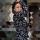 Елена, 31 год