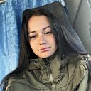 Елена, 23 года