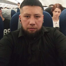 Фотография мужчины Анвар, 37 лет из г. Горно-Алтайск