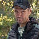 Андрей, 40 лет
