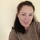 Ирина, 37 лет
