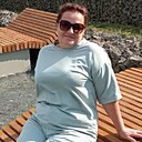 Оксана, 50 лет