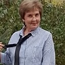 Наталья, 65 лет