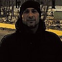 Николай, 35 лет