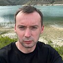 Никита, 27 лет