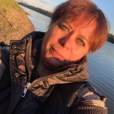 Фотография девушки Марина, 46 лет из г. Павлодар