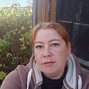 Юлия, 42 года