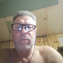 Валерий, 55 лет