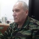 Максим, 56 лет