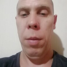 Фотография мужчины Виктор, 40 лет из г. Челябинск