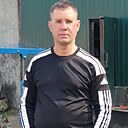 Женя, 39 лет