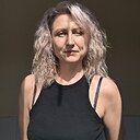 Елена, 42 года