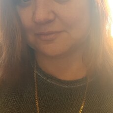 Фотография девушки Светлана, 48 лет из г. Мытищи