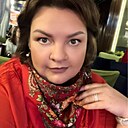 Катерина, 39 лет