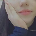 Liza, 23 года