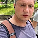 Захар, 42 года