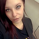 Волтиния, 34 года