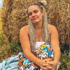 Фотография девушки София, 38 лет из г. Бежецк