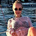 Милана, 22 года