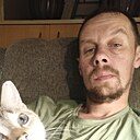 Евгений, 44 года