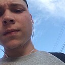 Павел, 25 лет
