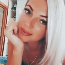 Фотография девушки Диана, 41 год из г. Нальчик