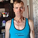 Сергей, 44 года