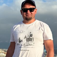 Mihail, 42 из г. Штутгарт.