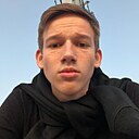Александр, 19 лет