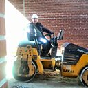 Максим, 46 лет