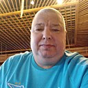 Максим, 46 лет