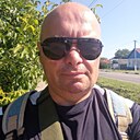 Владимир, 52 года