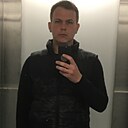 Сергей, 30 лет