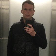 Фотография мужчины Андрей, 31 год из г. Краснодар