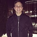 Сергей, 30 лет